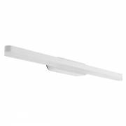  TENERO Arlight 035718 (SP-TENERO-S600x45-13W Warm3000)