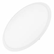  DL-EDGE Arlight 036421 (DL-EDGE-R500-40W Warm3000)