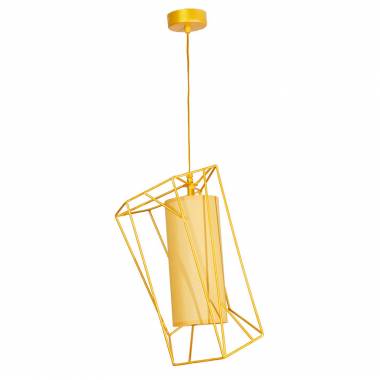 Светильник АртПром Cage One S1 16 09 Cage One