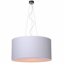 Светильник Crocus S2 АртПром Crocus S2 01 01