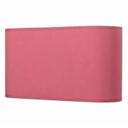 Бра Ellisse АртПром Ellisse A1 10 03g