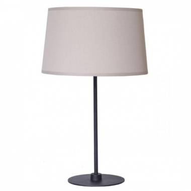 Настольная лампа АртПром Fiora T1 12 07 Fiora