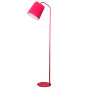 Торшер FLAMINGO F АртПром Flamingo F1 09 10