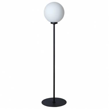 Торшер АртПром Sphere F1 12 00