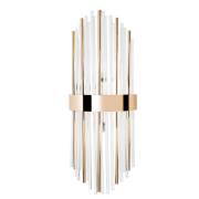 Бра ACAPULCO Arte Lamp A1007AP-2GO