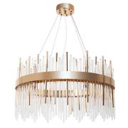 Люстра ACAPULCO Arte Lamp A1007SP-12GO