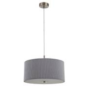 Светильник MALLORCA Arte Lamp A1021SP-3SS