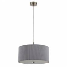 Светильник MALLORCA Arte Lamp A1021SP-3SS