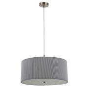 Светильник MALLORCA Arte Lamp A1021SP-5SS