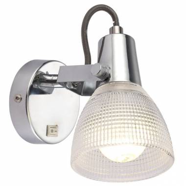 Спот Arte Lamp (RICARDO) A1026AP-1CC