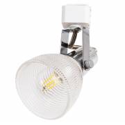  RICARDO Arte Lamp A1026PL-1CC