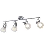 Спот RICARDO Arte Lamp A1026PL-4CC