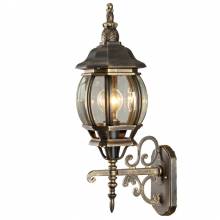  Atlanta 1 Arte Lamp A1041AL-1BN