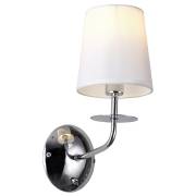 Бра EDDA Arte Lamp A1048AP-1CC