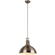 Светильник MARK Arte Lamp A1102SP-1AB