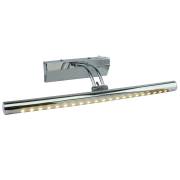  Picture Lights LED Arte Lamp A1105AP-1CC