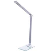 Настольная лампа SPILLO Arte Lamp A1116LT-1WH