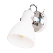 Спот FADO Arte Lamp A1142AP-1CC