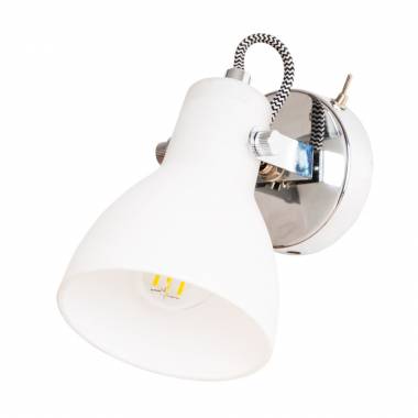 Спот Arte Lamp(FADO) A1142AP-1CC