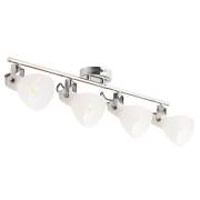 Спот FADO Arte Lamp A1142PL-4CC