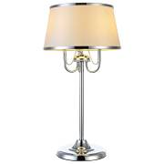Настольная лампа Furore Arte Lamp A1150LT-3CC