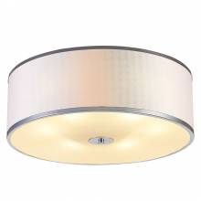 Светильник AURORA Arte Lamp A1150PL-6CC