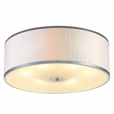 Светильник Arte Lamp(AURORA) A1150PL-6CC