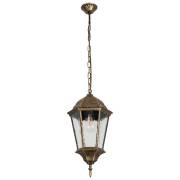  GENOVA Arte Lamp A1204SO-1BN