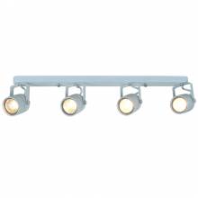 Спот Look All Arte Lamp A1310PL-4WH