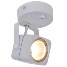 Спот Look Well Arte Lamp A1314AP-1WH
