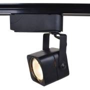  LENTE Arte Lamp A1314PL-1BK