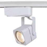  LENTE Arte Lamp A1314PL-1WH