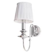 Бра MOLLY Arte Lamp A1316AP-1CC