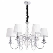 Люстра MOLLY Arte Lamp A1316LM-6CC
