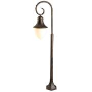  Vena Arte Lamp A1317PA-1BN
