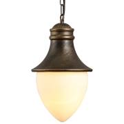  Vena Arte Lamp A1317SO-1BN