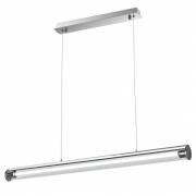 Светильник ESCADO Arte Lamp A1318SP-1CC
