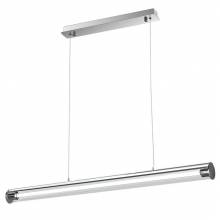 Светильник ESCADO Arte Lamp A1318SP-1CC