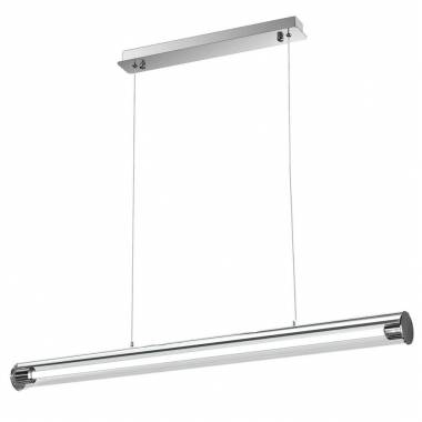 Светильник Arte Lamp(ESCADO) A1318SP-1CC