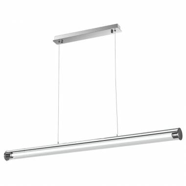 Светильник Arte Lamp(ESCADO) A1324SP-1CC