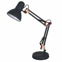 Настольная лампа JUNIOR Arte Lamp A1330LT-1BA