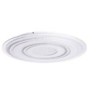 Светильник MULTI-BEAD Arte Lamp A1381PL-1CL
