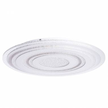 Светильник Arte Lamp(MULTI-BEAD) A1381PL-1CL