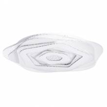 Светильник MULTI-BEAD Arte Lamp A1382PL-1CL