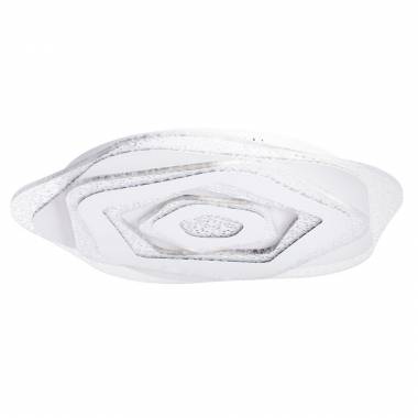 Светильник Arte Lamp(MULTI-BEAD) A1382PL-1CL