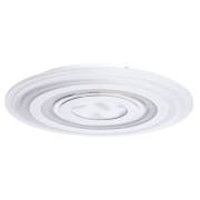 Светильник MULTI-PIUMA Arte Lamp A1397PL-1CL