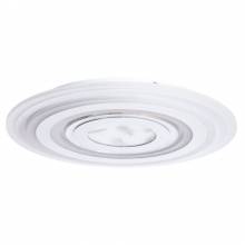 Светильник MULTI-PIUMA Arte Lamp A1397PL-1CL