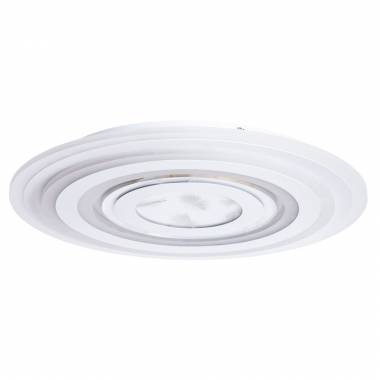 Светильник Arte Lamp(MULTI-PIUMA) A1397PL-1CL