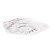 Светильник MULTI-PIUMA Arte Lamp A1398PL-1CL