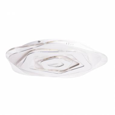 Светильник Arte Lamp(MULTI-PIUMA) A1398PL-1CL